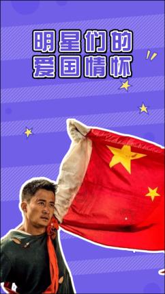 吉林大学第一医院乐群院区开展“零”距离消防演练考核