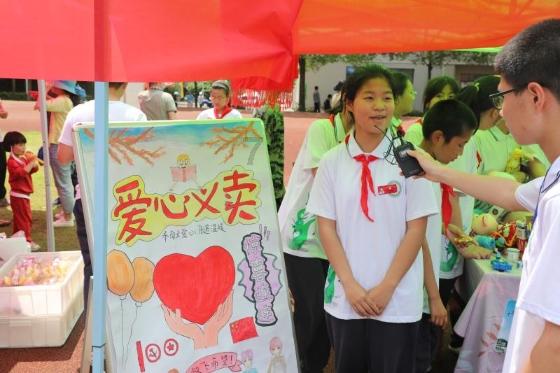“戴牙套”到底有多不舒服？漫画科普，过来人说出大实话